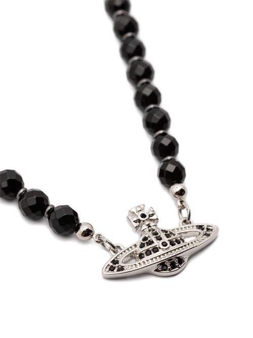  VIVIENNE WESTWOOD | 6303002IP684
